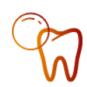 Pearl Dental Care