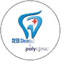 RB Dental Care