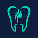 Aesthetic Dental Care