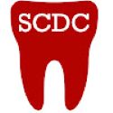 Smile Care Dental Clinic