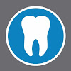 Jain Dental Care & Orthodontic Centre