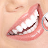 Shakti Dental Clinic & Implantology Center