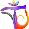 Shanti Dental Clinic