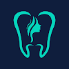 Aesthetic Dental Care