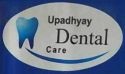 Upadhyaya Dental Care