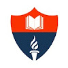 Uttaranchal Dental Centre