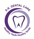 A K Dental Care & Implant Center