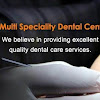 Vasudeva Dental Clinic