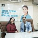 Vedant Dental Implant Center