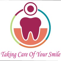 Vedant Dental Implant Center