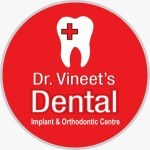 Dr. Vineet’s Dental & Orthodontic Centre