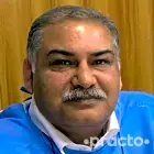 Dr. Vineet Vinayak (Specialist Dental Centre)