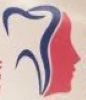 Dr. Verma Dental & Maxillofacial Centre