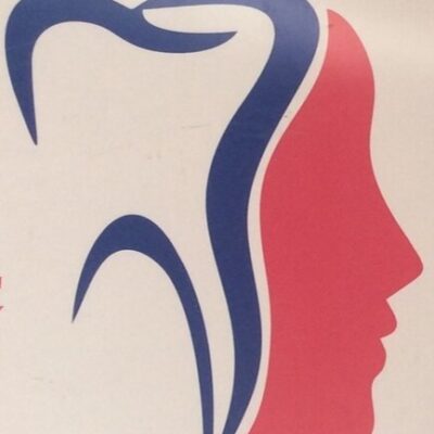 Dr. Verma’s Dental & Maxillofacial Centre