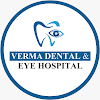 Verma Dental Clinic