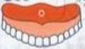 Sidhi Dental Care & Orthodontic Center