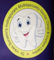 Dr. Vikas Surabhi’s Multi Specialist Dental Clinic