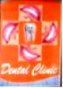 Vikash Dental Clinic