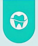 Vinayak Dental Care Centre