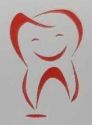 Vishal Dental Clinic