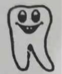 Vishal Dental Care Centre