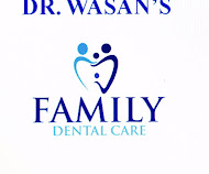 Dr. Varun Wasan’s The Specialist Dental Clinic