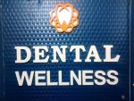 Dental Wellness