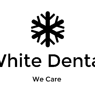White Dental Healthcare