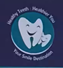 Dental World
