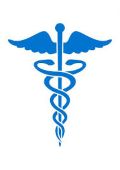 Shobhita Dental Clinic