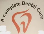 The Dental World