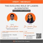 Dr. Anil Yadav Dental Clinic