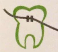 Yadav Dental & Orthodontic Centre