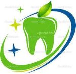 Dr. Abhinav Multispeciality Dental & Implant Centre