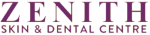 Zenith Skin Hair & Dental Centre
