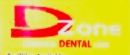 D Zone Complete Dental Care