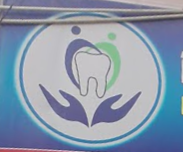 Bhardwaj Dental Care and Surgical Center