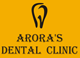 Arora’s Dental Clinic