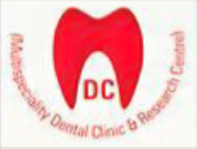 Akansha Dental Clinic & Implant Center