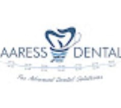 Aaress Orthodontic & Implant Dental Centre