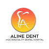 Aline Dent (Multispeciality Dental Hospital)