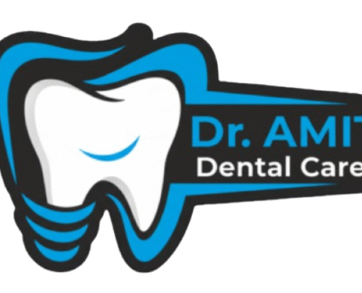 Shikhamit Dental Hospital & Surgical Centre