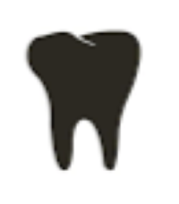 Dr. Amit Dental Clinic