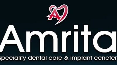 Amrita Speciality Dental Care & Implant Center