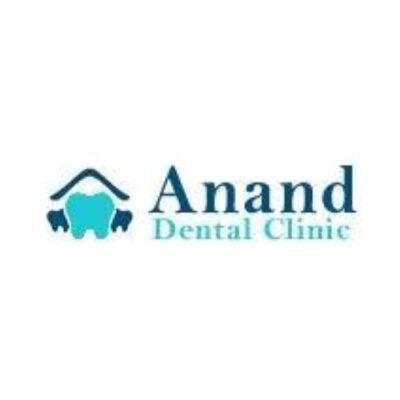 Anand Dental Clinic