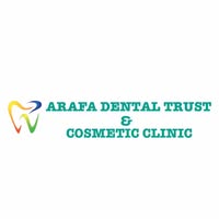 Arafa Dental Trust