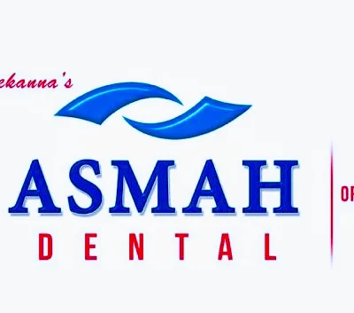 Dr. Hanza A K (Asmah Dental Orthodontics & General Dentistry)