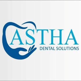 Astha Dental Solutions