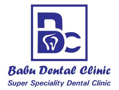 Babu Dental Clinic Multi Speciality