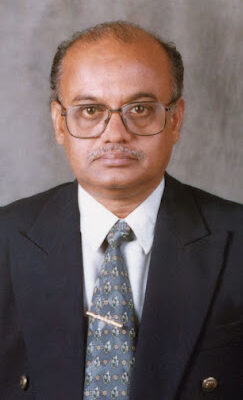 Balasubramanian Dental Hospital